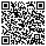 QR Code for Sentry Engineer Group in Winston, GA 30187