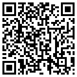 QR Code for Avs Computer Services in Buford, GA 30518