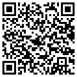 QR Code for Sharp Eye Contracting in Marietta, GA 30066