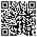 QR Code for She's Got Sole in Fort Valley, GA 31030