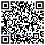 QR Code for Shell Gas Station in Tifton, GA 31793