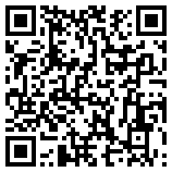 QR Code for Shirah Contracting CO in Mableton, GA 30126