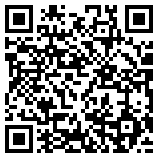 QR Code for Shiv Discount Store 2 in Savannah, GA 31405