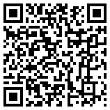 QR Code for Hooters in Newnan, GA 30265