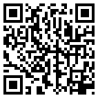 QR Code for Simoleon llc in Atlanta, GA 30313