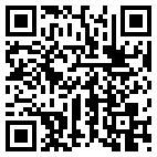 QR Code for Simply Carols in Columbus, GA 31906