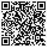 QR Code for Skillets at Camp Creek in College Park, GA 30337