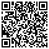 QR Code for Smarr Well Drilling in Vienna, GA 31092