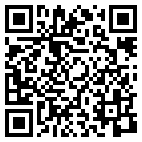 QR Code for Smart Cars in Norcross, GA 30071