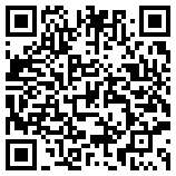 QR Code for Solstas Lab Partners in Alpharetta, GA 30009