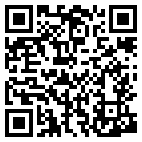 QR Code for Sonic Services in Cumming, GA 30040