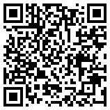 QR Code for South Paulding Automotive in Villa Rica, GA 30180