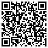 QR Code for Southeast Laser in Atlanta, GA 30303