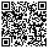 QR Code for Southeastern Materials in Rossville, GA 30741