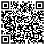 QR Code for Space Walk in Lagrange, GA 30241