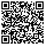 QR Code for Spaulding Communications in Decatur, GA 30030