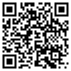 QR Code for SSL Americas in Norcross, GA 30092