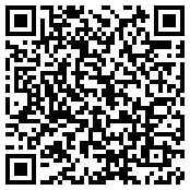QR Code for Star Connection - New Customer Orders Only in Statesboro, GA 30458