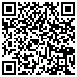 QR Code for Star Wireless Development in Atlanta, GA 30338