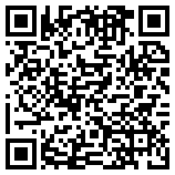 QR Code for Starbucks in Cartersville, GA 30121