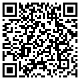 QR Code for Starbucks Coffee in Atlanta, GA 30338