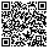 QR Code for Stoneco Sign Services in Fairmount, GA 30139