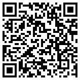 QR Code for Storage by the Sea in Brunswick, GA 31520