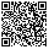 QR Code for Studio Dionne-School of Dance & Music in Atlanta, GA 30324