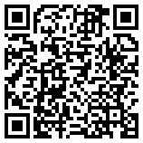 QR Code for Sun Dial Restaurant at the Westin Peachtree Plaza in Atlanta, GA 30303