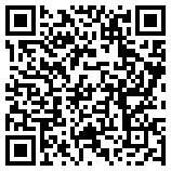 QR Code for Supermercado LA Amistad in Sugar Hill, GA 30518
