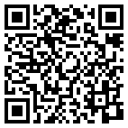 QR Code for Sweet Cups! in Augusta, GA 30907