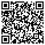 QR Code for Systems Distributors in Atlanta, GA 30360