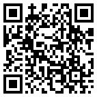 QR Code for T.J. Maxx in Brunswick, GA 31520