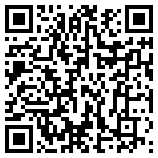 QR Code for T-Mobile in Atlanta, GA 30308