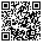QR Code for Tailsspin in Savannah, GA 31405