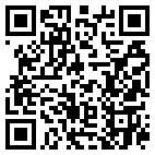 QR Code for DR Gina Talbot Doctor of Medicine in Marietta, GA 30060