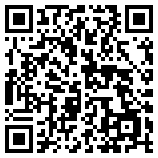 QR Code for Taylor Funeral Home in Louisville, GA 30434