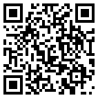 QR Code for TBSG in Marietta, GA 30060