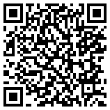 QR Code for Teatress Boutique in Blue Ridge, GA 30513