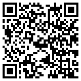 QR Code for Technet in Alpharetta, GA 30005
