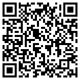 QR Code for Techzilla in Stockbridge, GA 30281