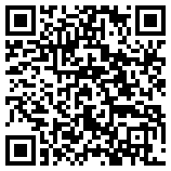 QR Code for Telcom Strategies Group in Peachtree Corners, GA 30096