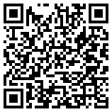 QR Code for KarbonStar Vitality Vegan Cafe & Juice Bar in Atlanta, GA 30310
