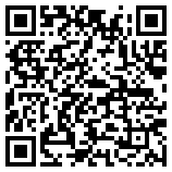 QR Code for The Bodega Fish Chicken & Shrimp in Atlanta, GA 30349
