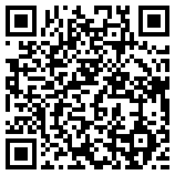 QR Code for The Brunch Apothecary in Dacula, GA 30019