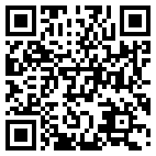 QR Code for Dekalb Csb in Decatur, GA 30034