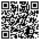 QR Code for The Donut Box in Rome, GA 30165