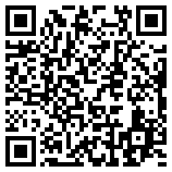 QR Code for The Final Dungeon in Woodstock, GA 30188