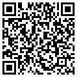QR Code for The Intercept Group in Thomson, GA 30824