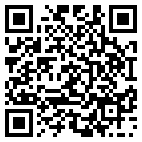 QR Code for The Latin Box in Roswell, GA 30076